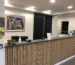 Kiropraktor Ribe – reception på Kiropraktisk Klinik Ribe