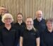 Alle medarbejdere fra Kiropraktisk Klinik Ribe