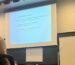 Kiropraktor Ribe – på kursus i kommunikation og konsultation